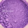 Powertex PowerColor Lilac-Leylak Toz Pigment Boya