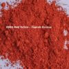 Powertex PowerColor Red Ochre-Toprak Kırmızı Toz Pigment Boya
